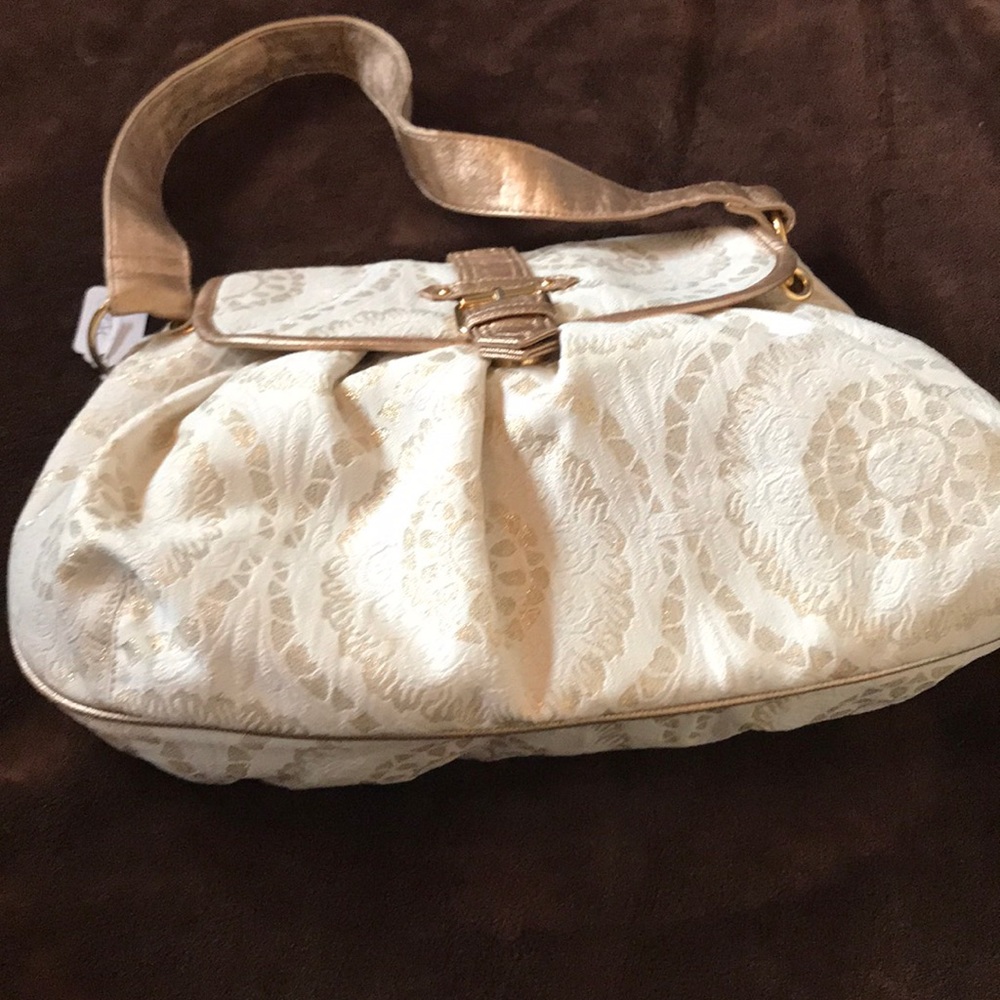 Vintage Purse